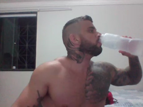 fernandinhomar4